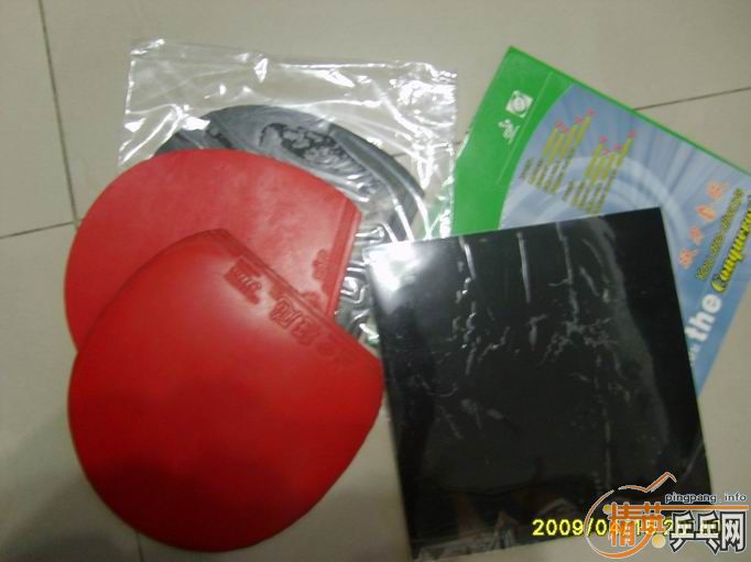 �ϲ���20811��600.00������06ʡ����׽���)