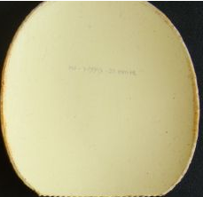 ����ɫEL�򻻵װ�