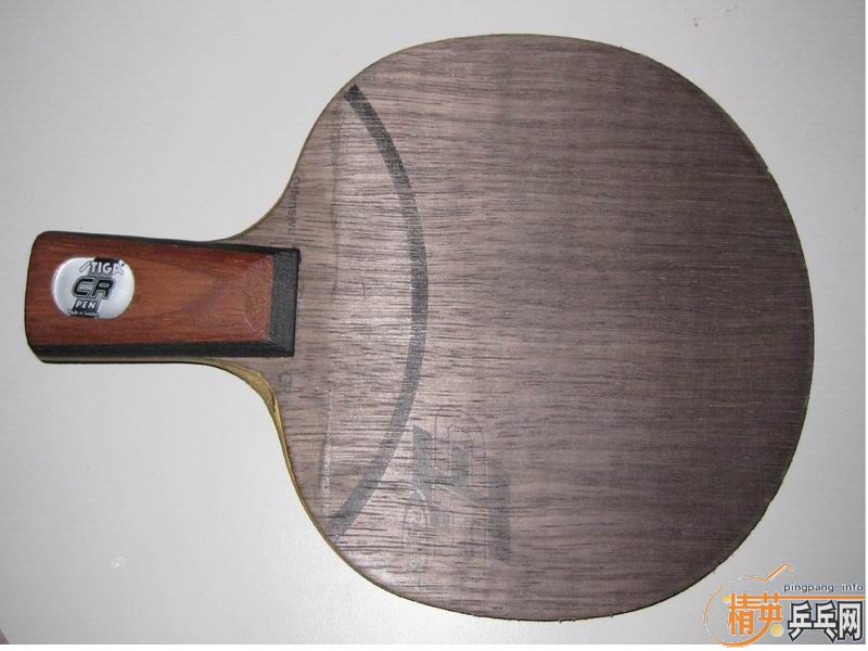 �ϰ���̼��07���ۿ������л�oc-cr��