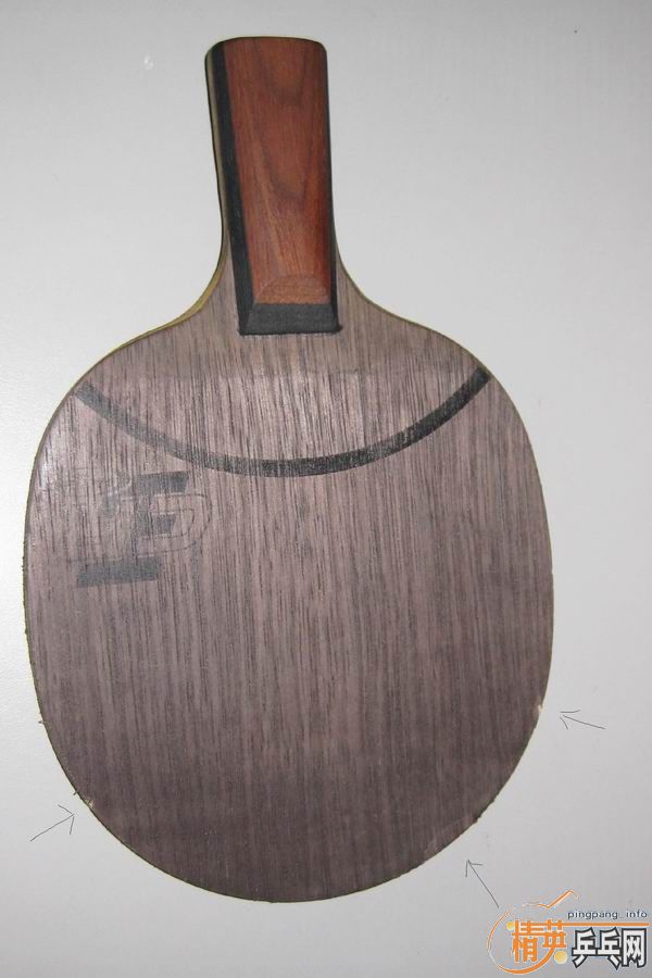 �ϰ���̼��07���ۿ������л�oc-cr��