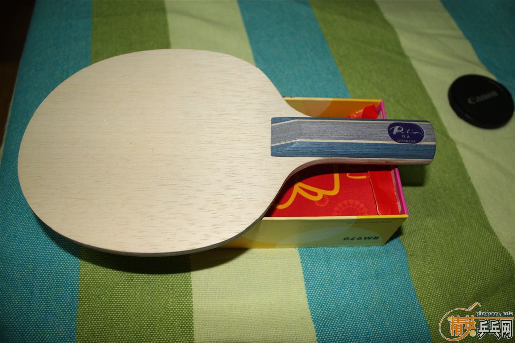 �� ����� ���µµ������ͺŻ��Ǯ�ĵװ�