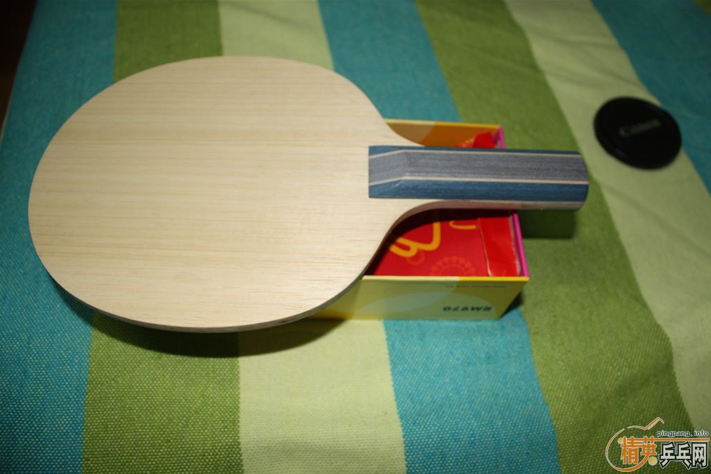 �� ����� ���µµ������ͺŻ��Ǯ�ĵװ�