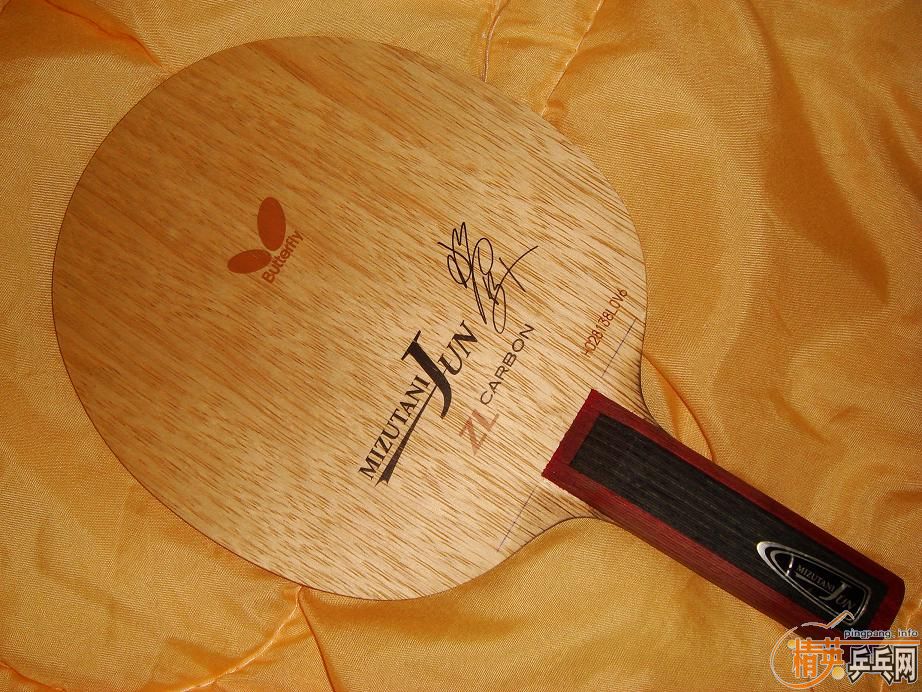 �����µ�ˮ����ST����������������������������������