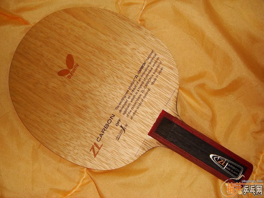 �����µ�ˮ����ST����������������������������������