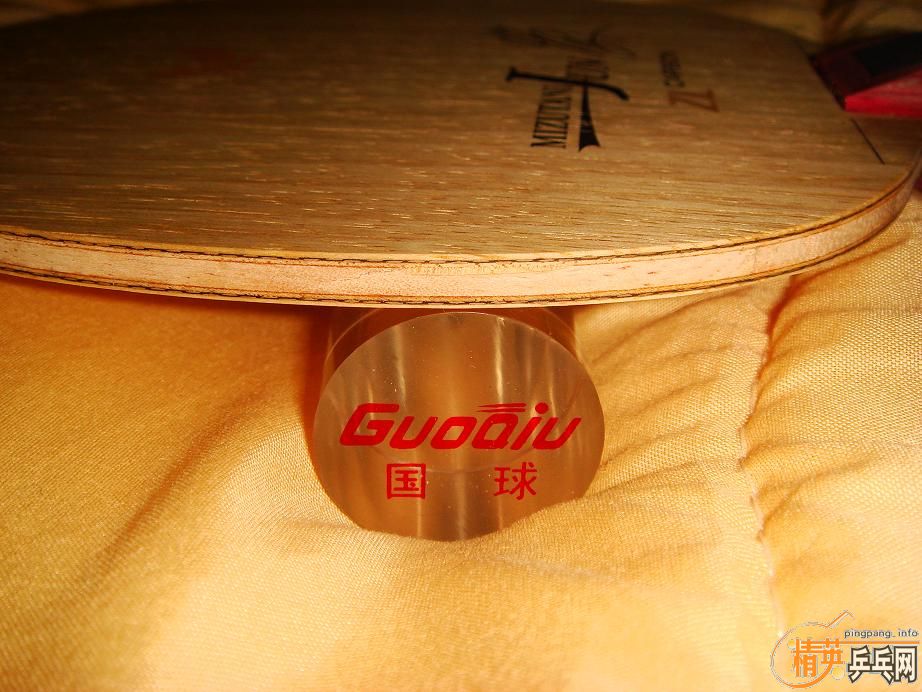 �����µ�ˮ����ST����������������������������������