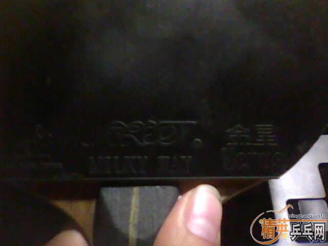 [ԭ]ľʱ׼Դ򱨸棬ϣҶָ