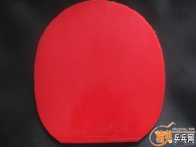 ����4�ε�EG����srive FX�Ƚ�Ƥ