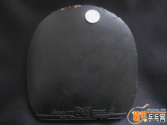 ����4�ε�EG����srive FX�Ƚ�Ƥ