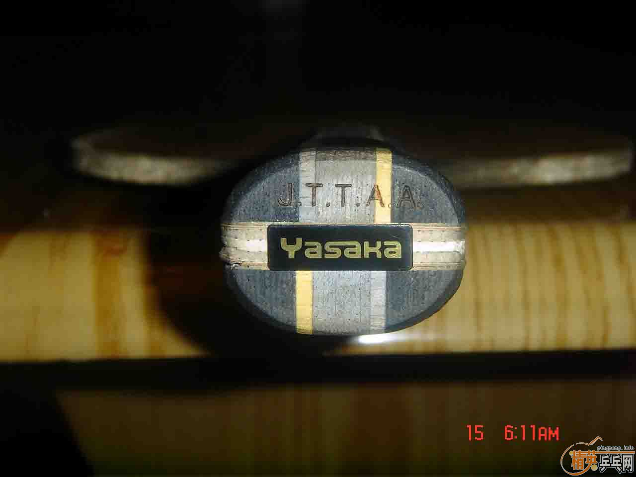 ��YASAKA 17��֧��֧������С��