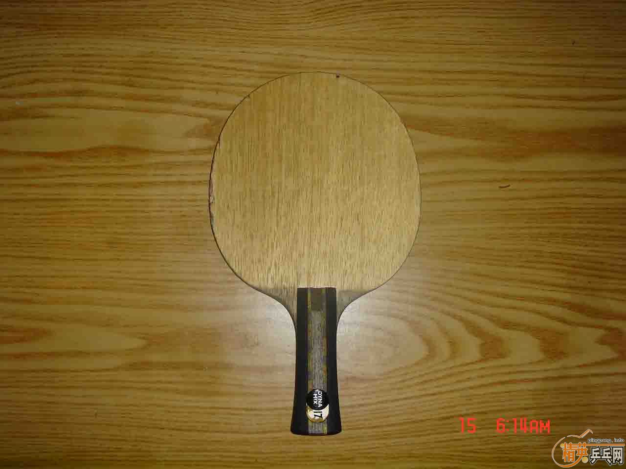 ��YASAKA 17��֧��֧������С��