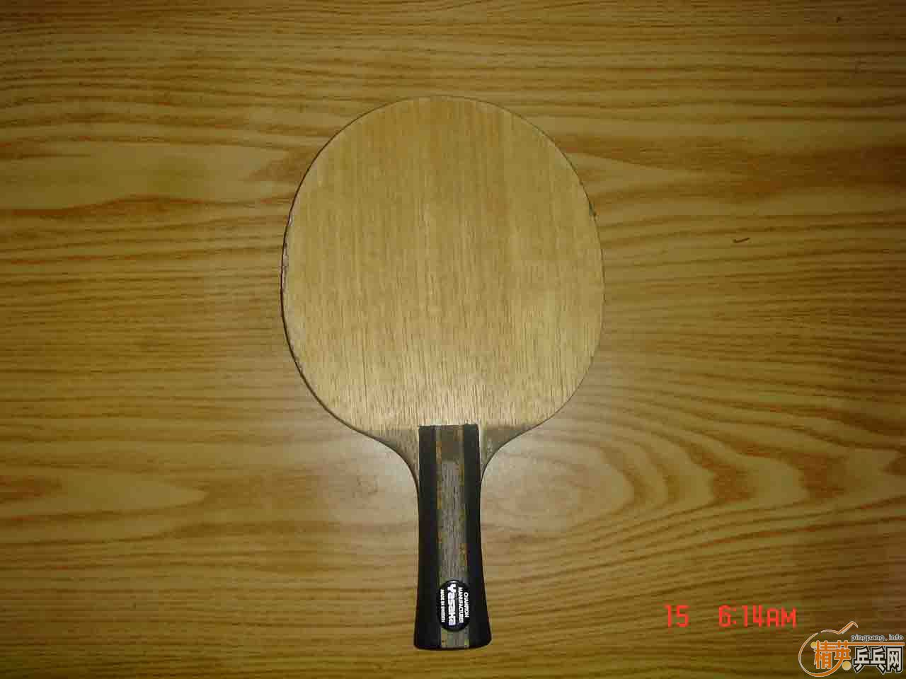 ��YASAKA 17��֧��֧������С��