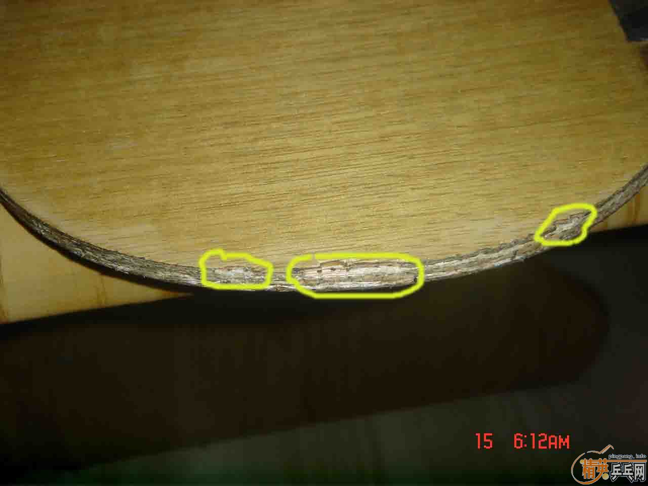 ��YASAKA 17��֧��֧������С��