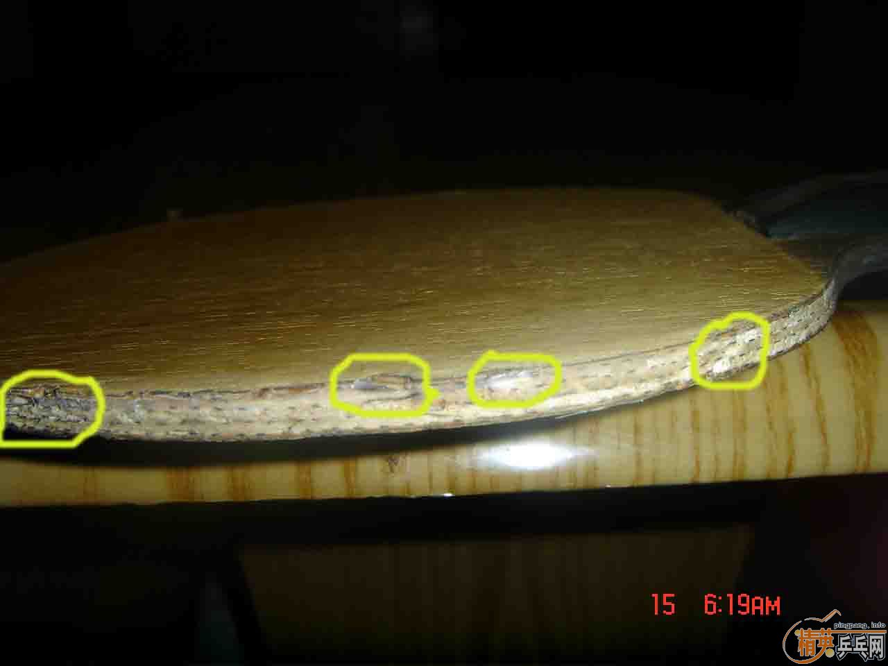 ��YASAKA 17��֧��֧������С��