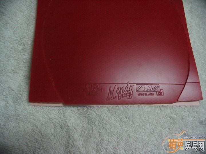 ��ʣn1ke+��Ьһ˫���ɻ����������ס�