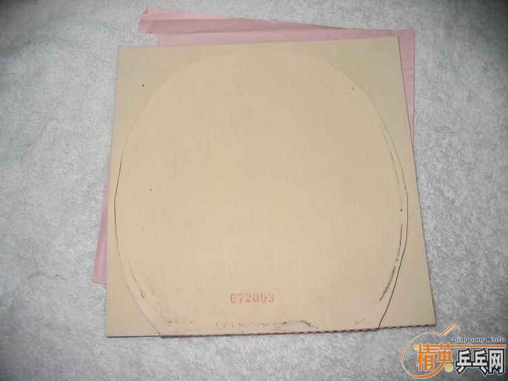 ��ʣn1ke+��Ьһ˫���ɻ����������ס�