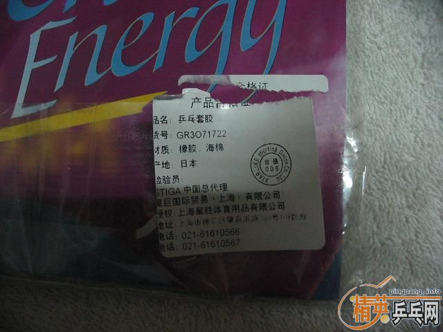 ��ʣn1ke+��Ьһ˫���ɻ����������ס�