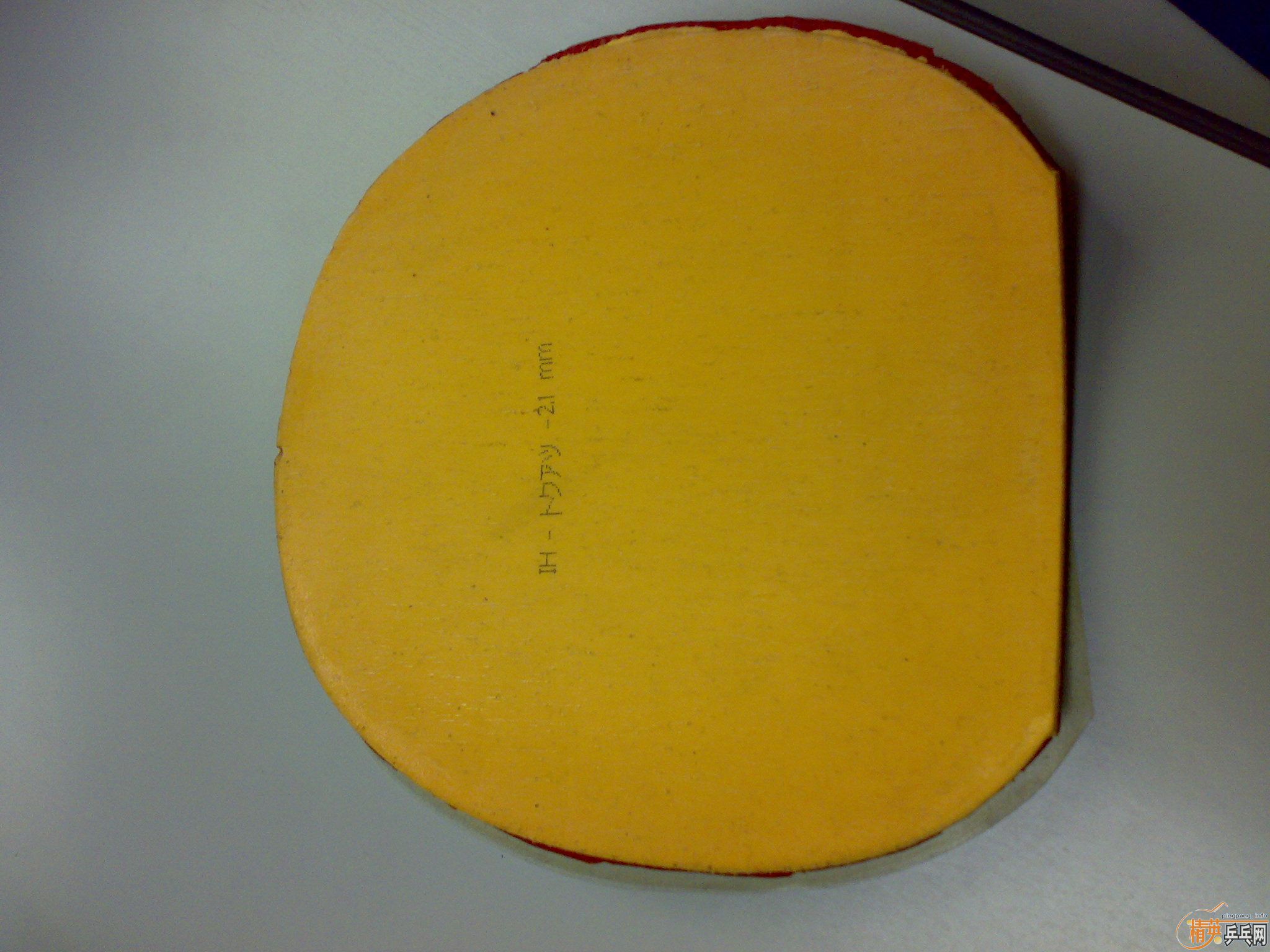 ������-֧������SriverEL 2.1��-����桾105���ʡ�