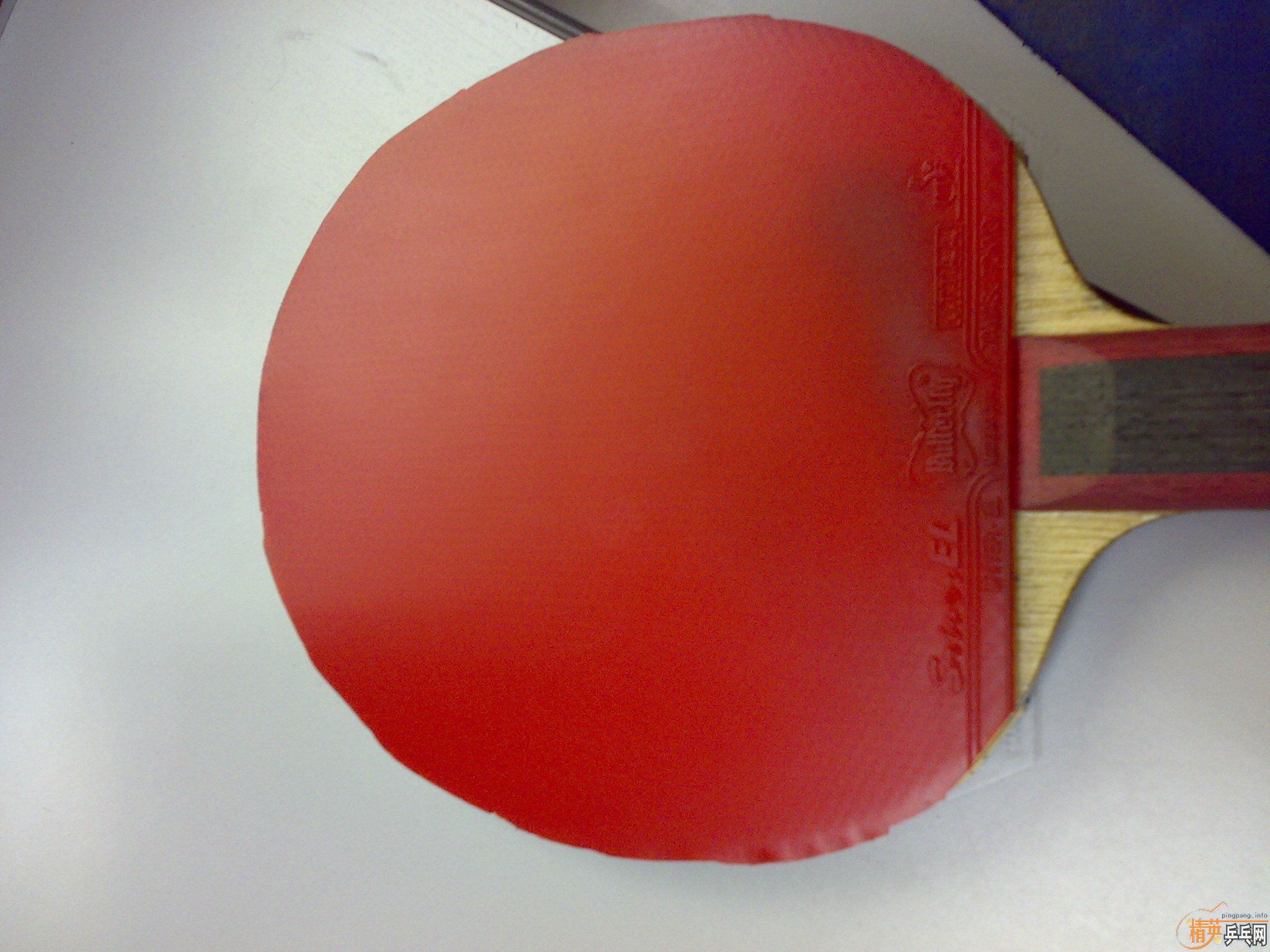 ������-֧������SriverEL 2.1��-����桾105���ʡ�