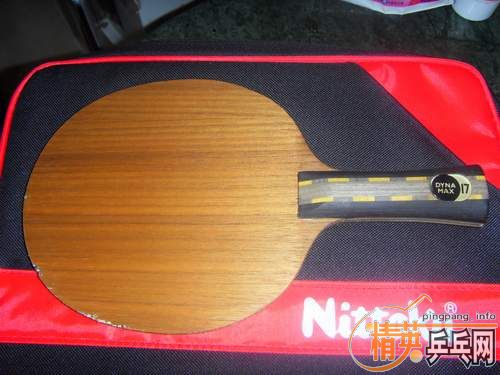 yasaka 17 ,330Ԫ,������ͼƬ