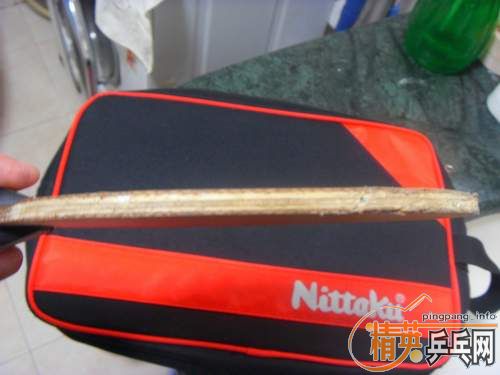 yasaka 17 ,330Ԫ,������ͼƬ