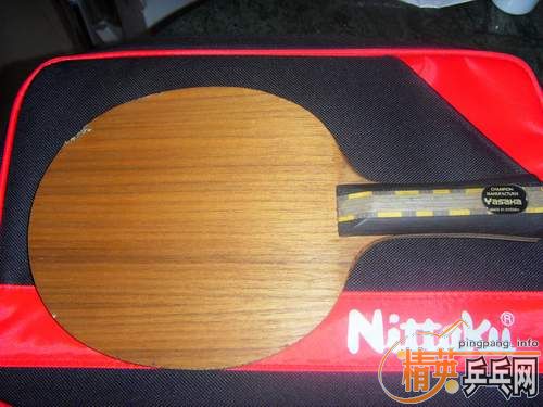 yasaka 17 ,330Ԫ,������ͼƬ