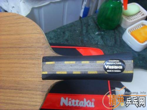 yasaka 17 ,330Ԫ,������ͼƬ