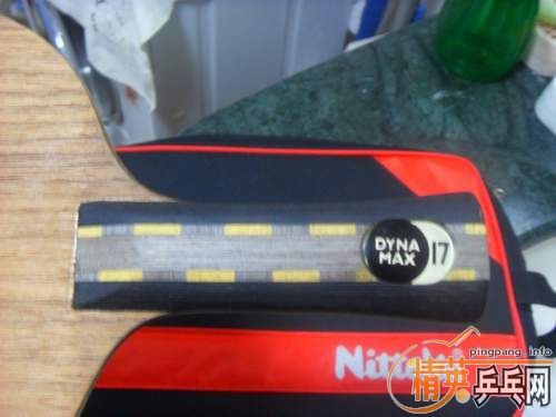 yasaka 17 ,330Ԫ,������ͼƬ