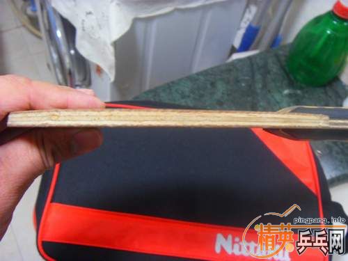 yasaka 17 ,330Ԫ,������ͼƬ