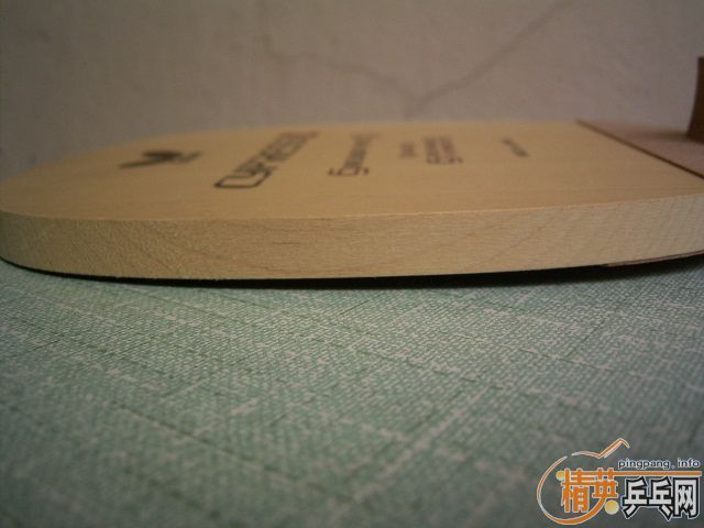 �����ѳ�һ���ղصĺ�������CYPRESS @ֱ��,780Ԫ������