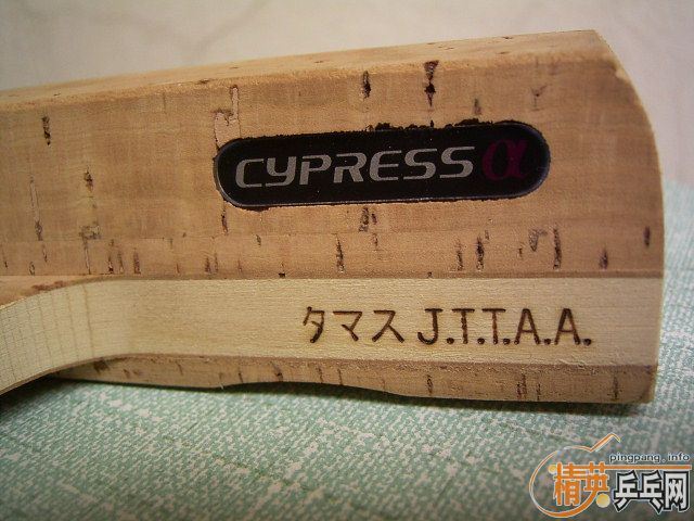 �����ѳ�һ���ղصĺ�������CYPRESS @ֱ��,780Ԫ������