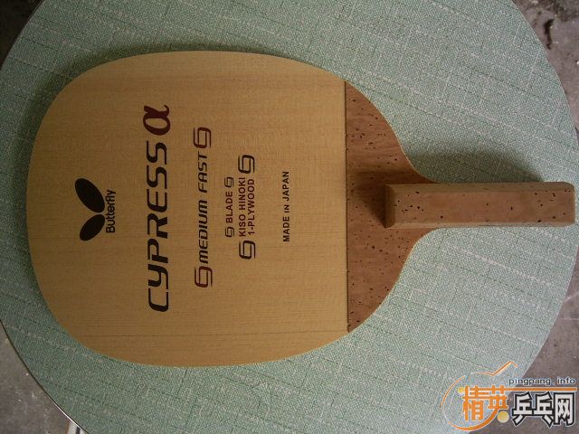 �����ѳ�һ���ղصĺ�������CYPRESS @ֱ��,780Ԫ������