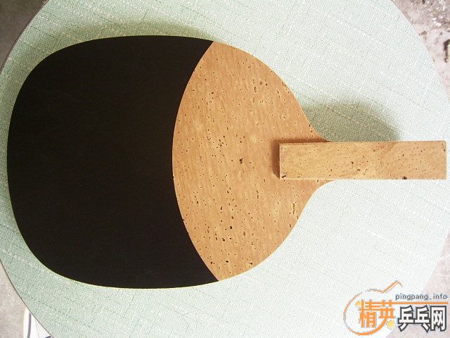 �����ѳ�һ���ղصĺ�������CYPRESS @ֱ��,780Ԫ������