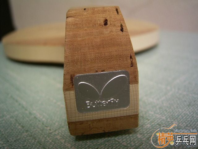 �����ѳ�һ���ղصĺ�������CYPRESS @ֱ��,780Ԫ������