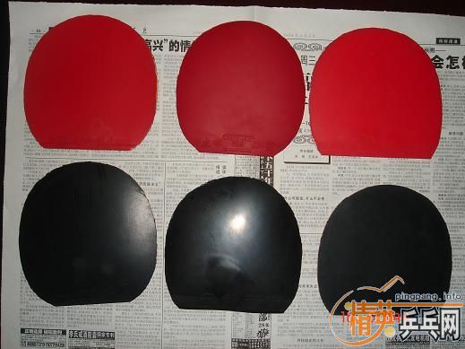 �����׽�