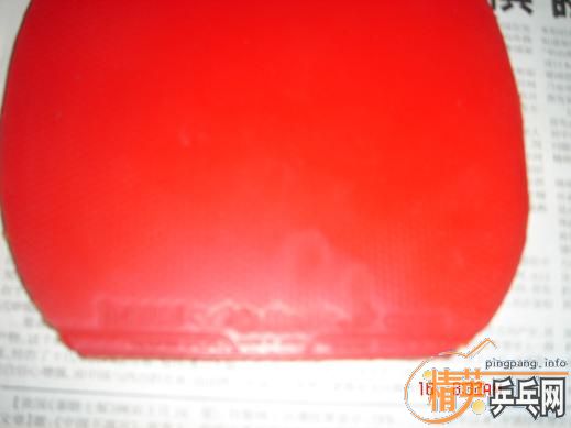 �����׽�