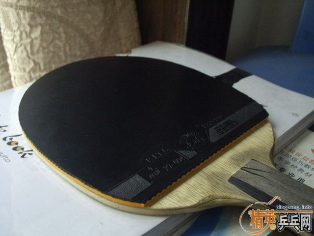 ��ʣ������̼һֻ+��Ьһ˫