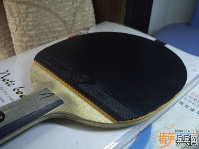 ��ʣ������̼һֻ+��Ьһ˫