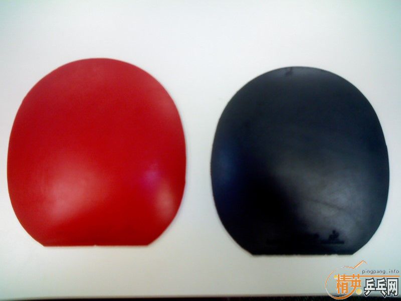 PALIO HK1997 �ٶ���,�Ե� 2046,CJ8000 ȫ����, �켫3 ���120������ݣ�