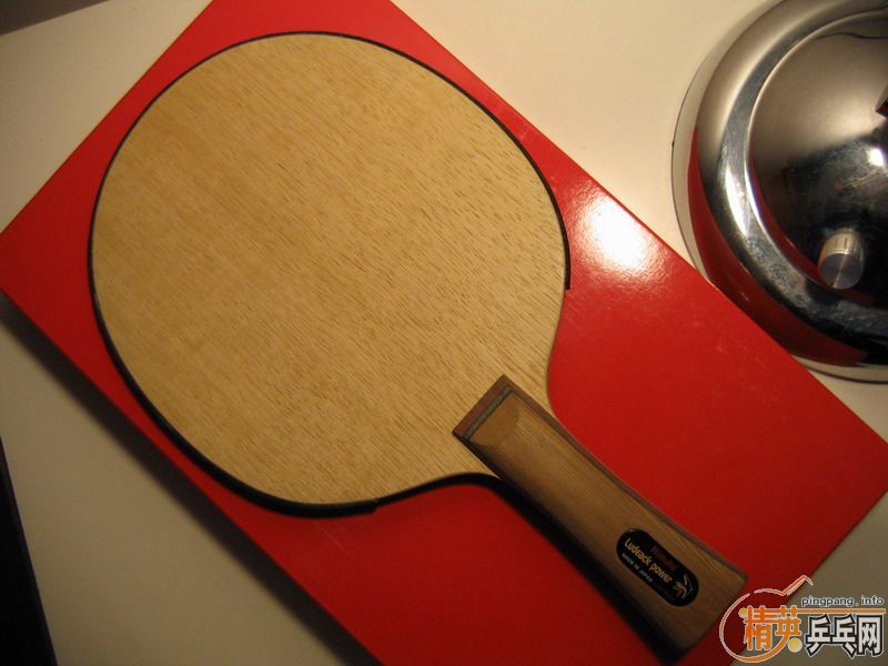 [ԭ��]Ʒ��ܺõ�����С��3��600Ԫ��