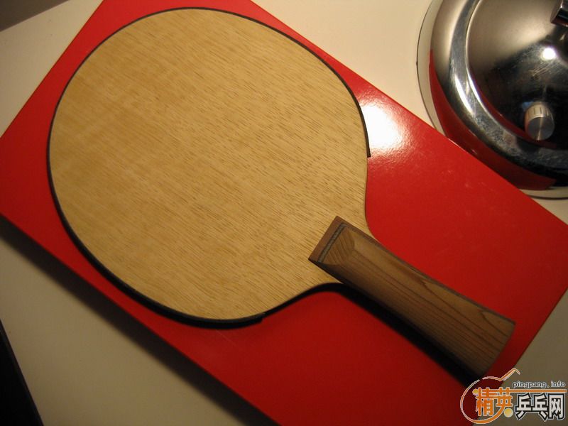 [ԭ��]Ʒ��ܺõ�����С��3��600Ԫ��