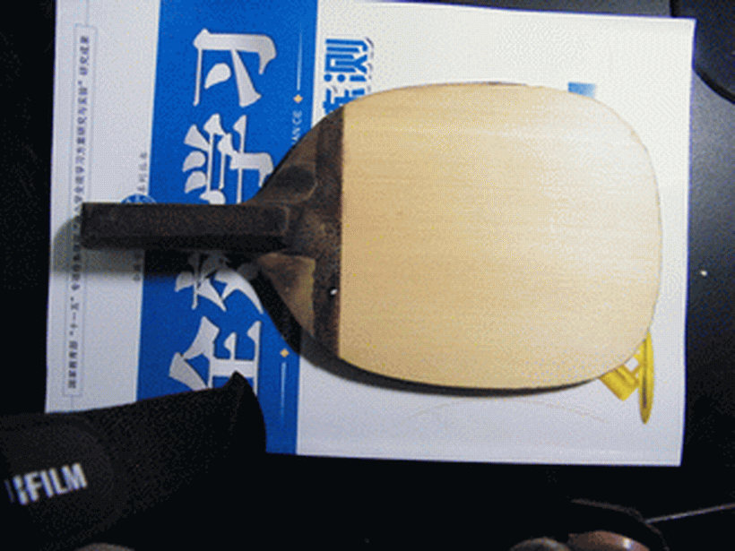 ��̨����JMP250����Ʒ���ϼѣ�����С�����¸�ǿ��10MM������84���ң���һ��Ƚϱ����ĵװ壡500���ʣ�