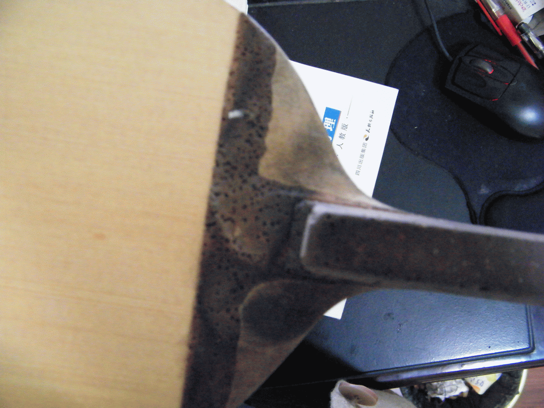 ��̨����JMP250����Ʒ���ϼѣ�����С�����¸�ǿ��10MM������84���ң���һ��Ƚϱ����ĵװ壡500���ʣ�