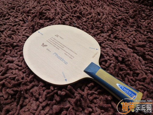 [ԭ��][ԭ��]������95��PHOTINO��� ����+��� ����715���� ��``````````