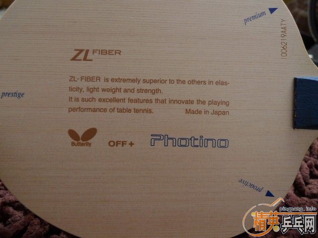 [ԭ��][ԭ��]������95��PHOTINO��� ����+��� ����715���� ��``````````