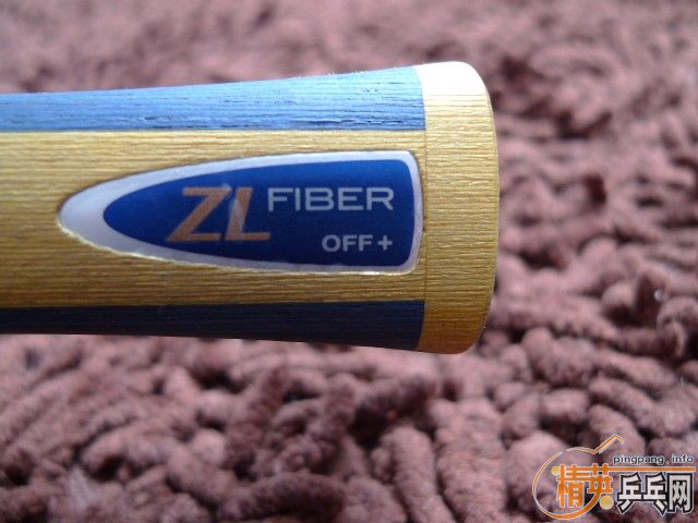 [ԭ��][ԭ��]������95��PHOTINO��� ����+��� ����715���� ��``````````