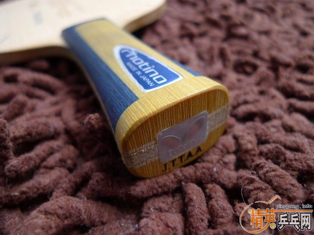 [ԭ��][ԭ��]������95��PHOTINO��� ����+��� ����715���� ��``````````