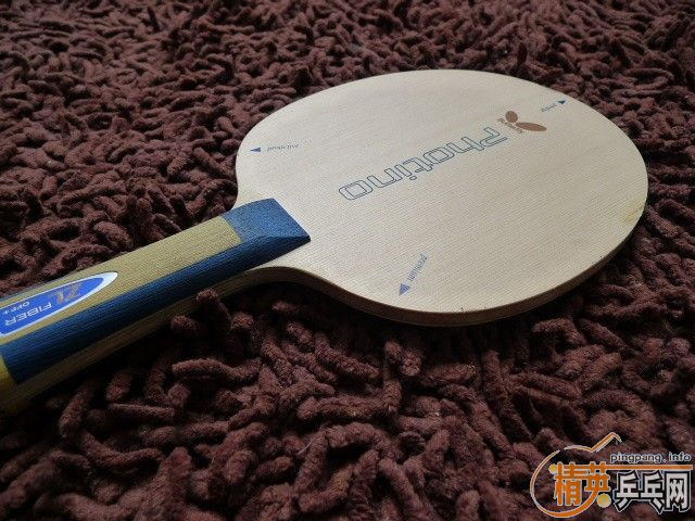 [ԭ��][ԭ��]������95��PHOTINO��� ����+��� ����715���� ��``````````