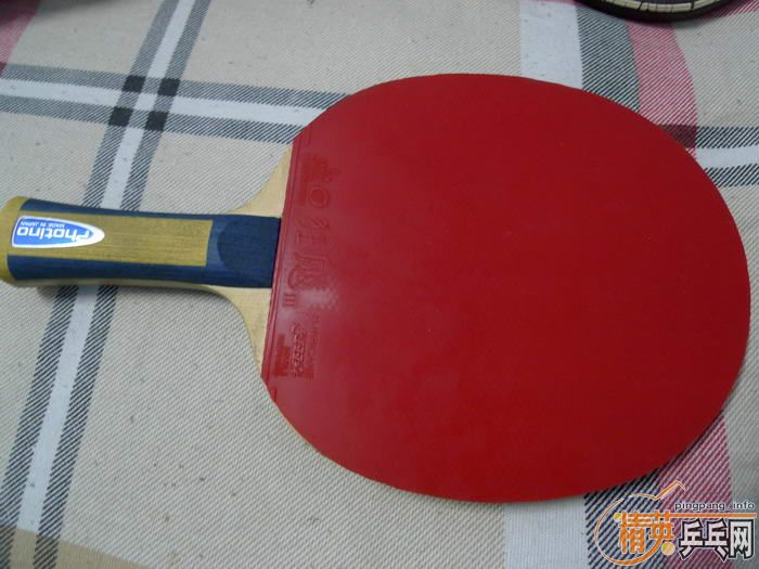 [ԭ��][ԭ��]������95��PHOTINO���(��ͼ�� ����+��� ����715���� ��``````````