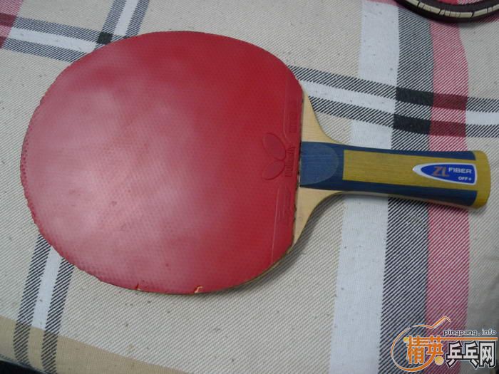 [ԭ��][ԭ��]������95��PHOTINO���(��ͼ�� ����+��� ����715���� ��``````````