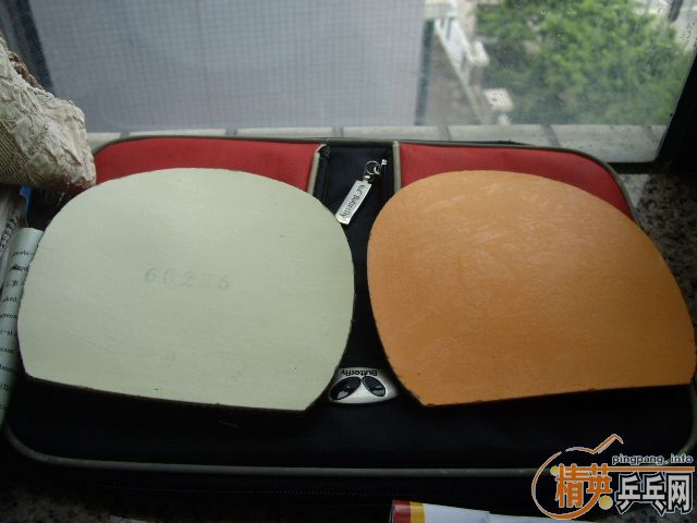 ��ʣ������̼һֻ+��Ьһ˫